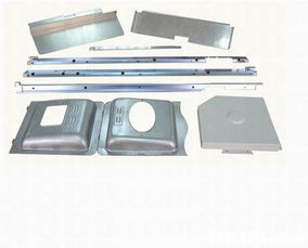 iPhone手機(jī)優(yōu)惠資訊 產(chǎn)品、購物與著數(shù)情報(bào)全解析