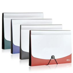 辦公用品采購全攻略 品牌、規(guī)格型號與價格解析