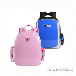 辦公文具用品全面清單 從基礎(chǔ)到高效，打造專業(yè)工作環(huán)境