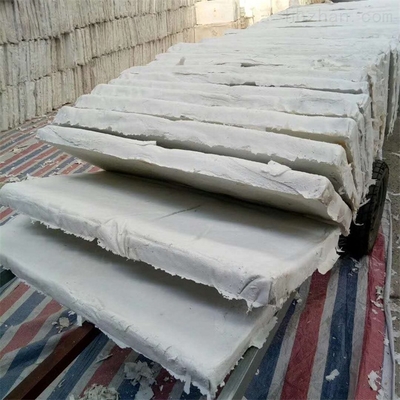 一體保溫板 優化建筑節能的理想選擇