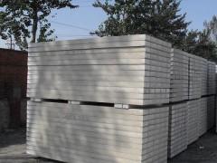 馳駿專業提供高品質隔墻板及全套配件解決方案